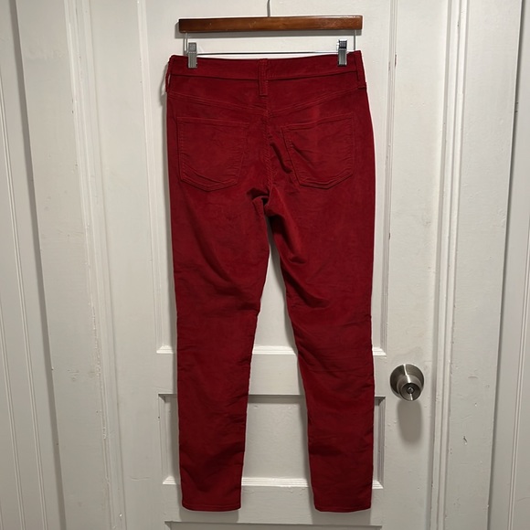Universal Thread Pants - Picture 3 of 13